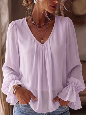 Light purple