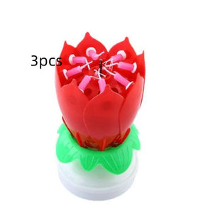 Red3PCS
