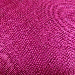 New Rose Red