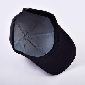 Black New Blue Color Lining