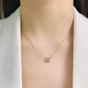 8147 Gold
