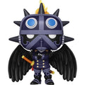 One Piece King #1893 Funko Pop Vinyl Figure