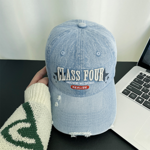 Light blue1