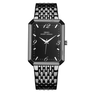 9233 Black