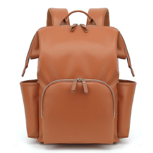 Light Brown