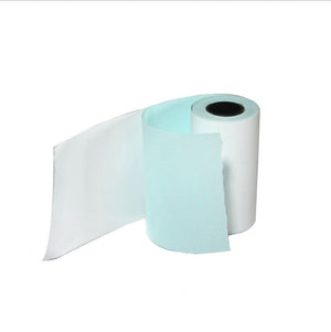 1roll of sticky stickers