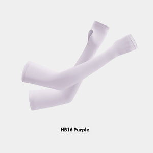 HB16 Purple