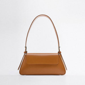 Caramel Color