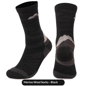 365 Black