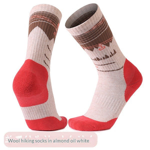Almond Oil White