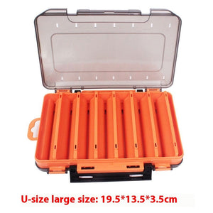 Big Orange