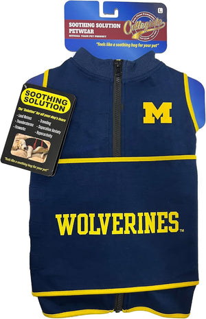 Michigan Wolverines