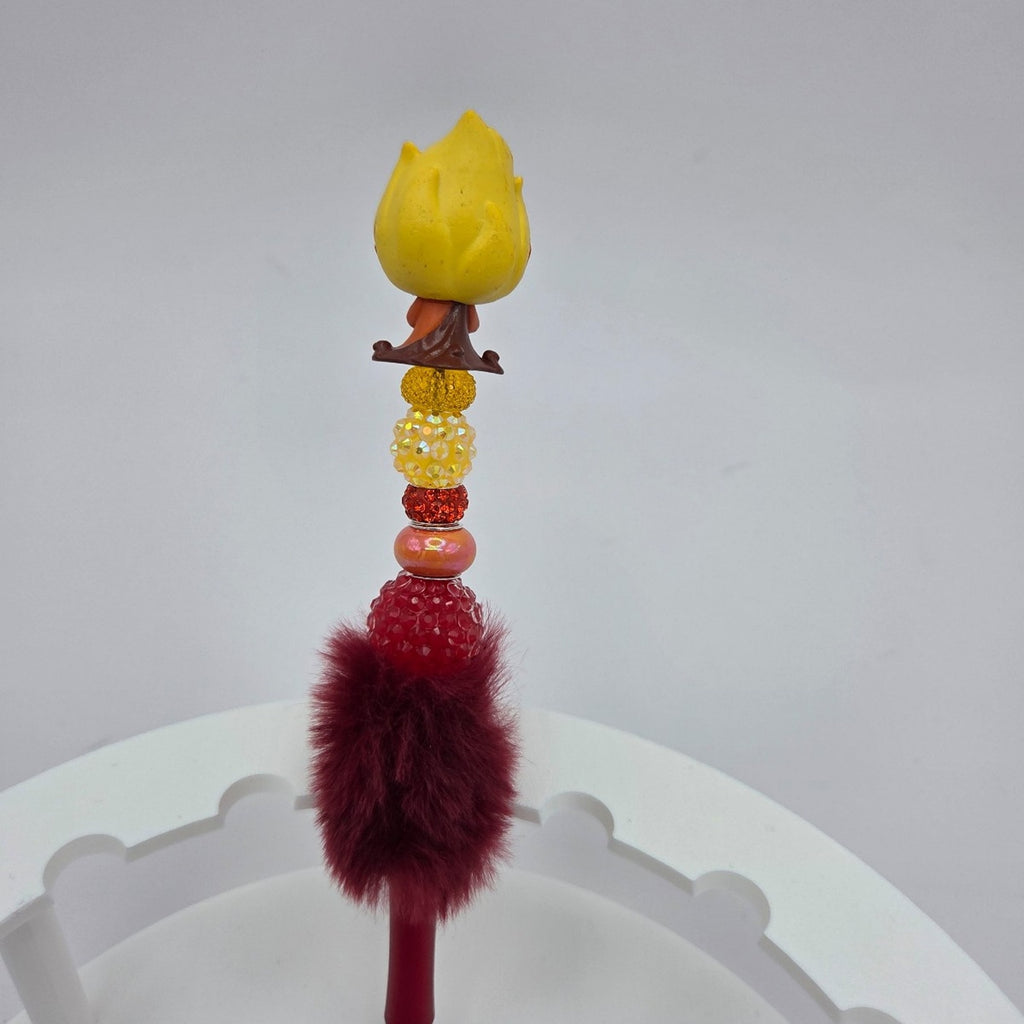 Hades Doorables Pen 2