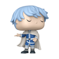 Frieren: Beyond Journey’s End Himmel Funko Pop! Vinyl Figure