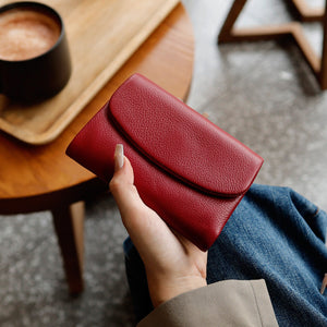 Dark Red
