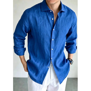 Gram Blue