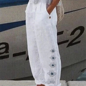Style03
