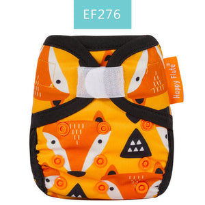 SMT036EF276