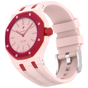 Sand Pink