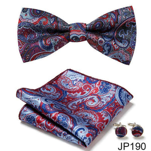 JP190