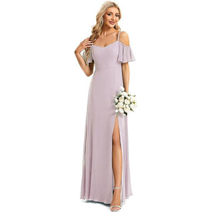 15 Light Purple