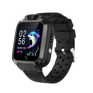 W11 Black