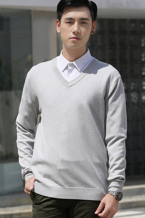 Light Gray