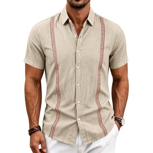 Light Khaki
