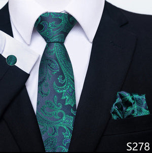 S278