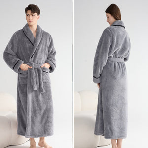 2506 Grey