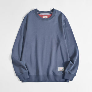 Gray And Blue