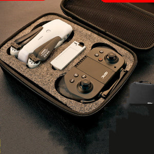F10 5.8G dual camera