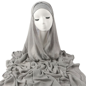 03 Light Gray