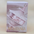 Skullpanda The Paradox - Blind