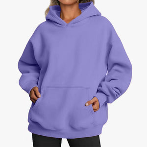 Light Purple Cordless