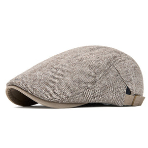Light Khaki