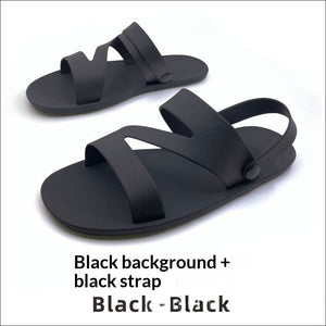 Black Bottom Black Ribbon
