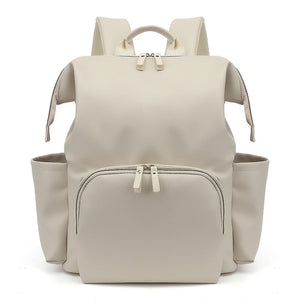 Ivory White