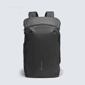 Elite Black