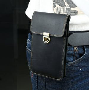 402 Black