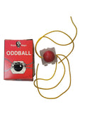 Vintage Odd Ball Magic Trick