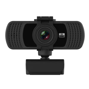 PC06