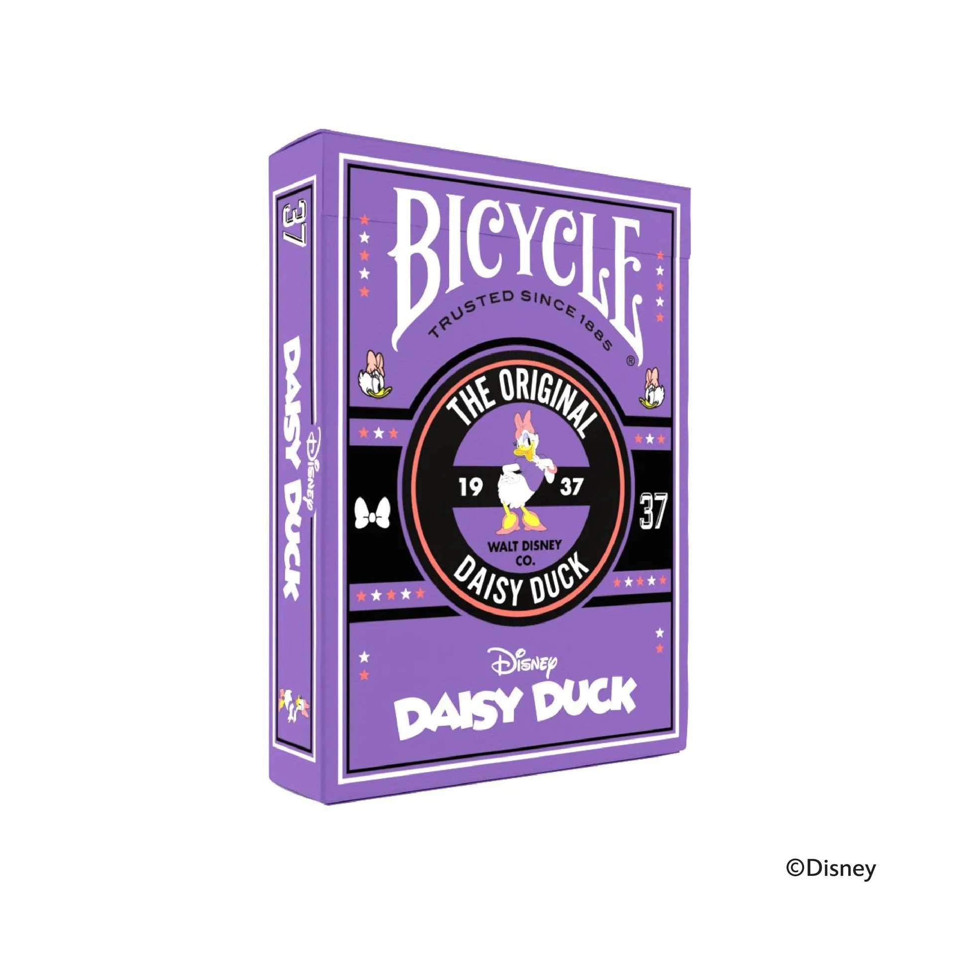 Bicycle Disney Classic Characters Collection – 5-Deck Bundle