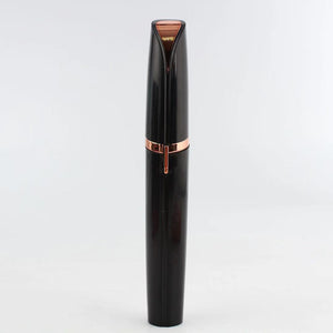 Black Ordinary battery