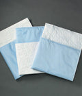 Economy Absorbent Bed Pad 24"x36" (SKU: BPS100)