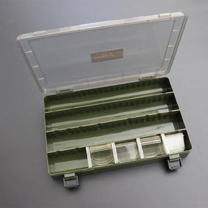 Single side army green