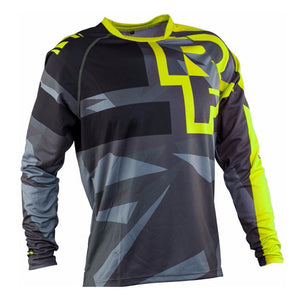 Fluorescent green