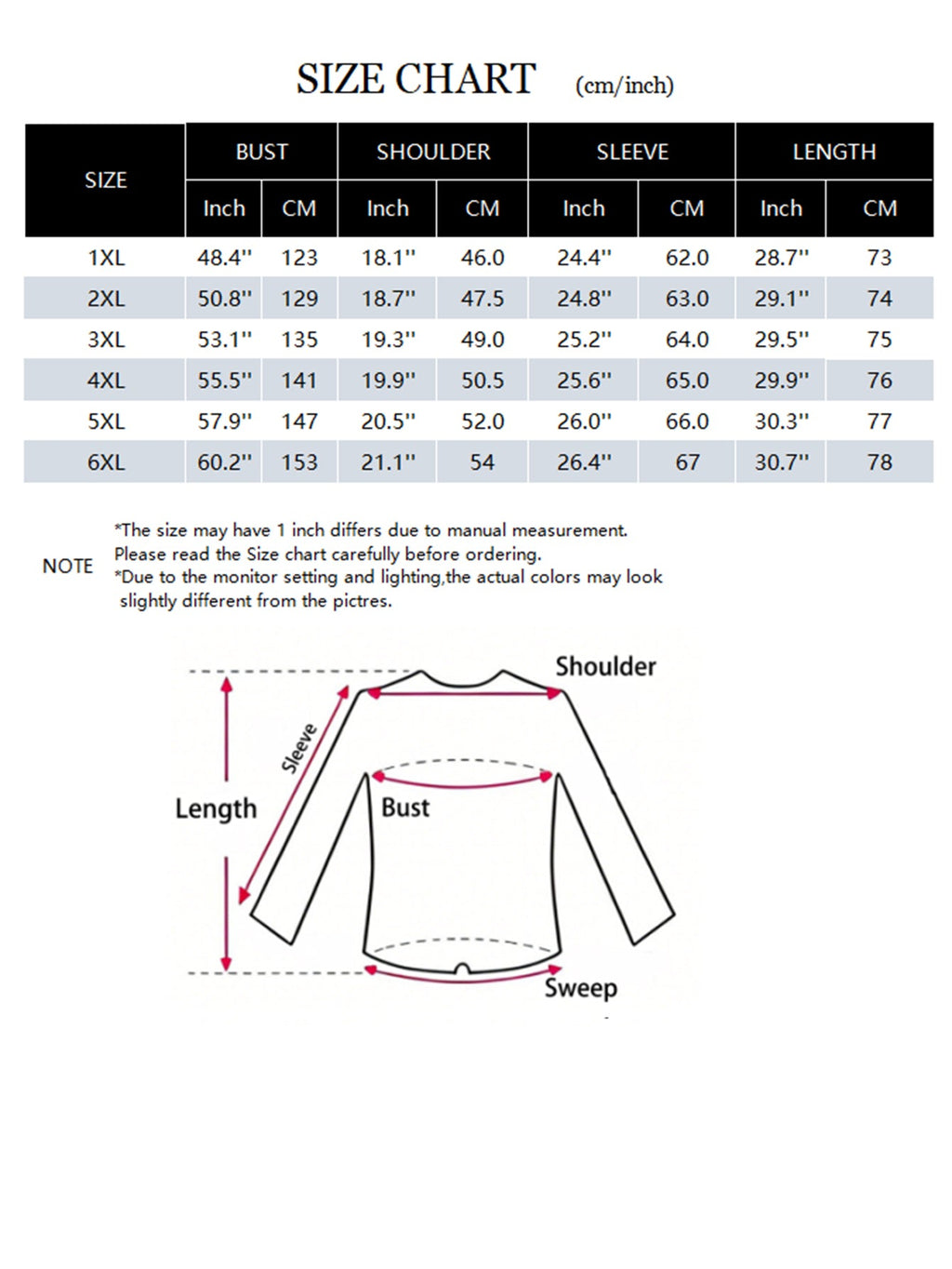 Plus Size Women's Half Zip Stand Collar Long Sleeve Jacket, Abstract Marble Print Casual Outerwear For Golf Travel Daily