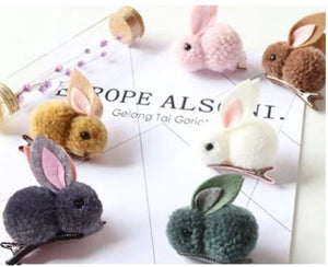 6pcs clip