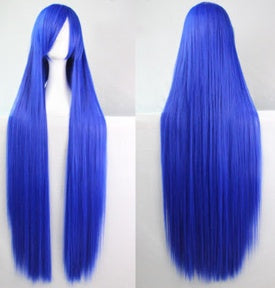 Royal blue